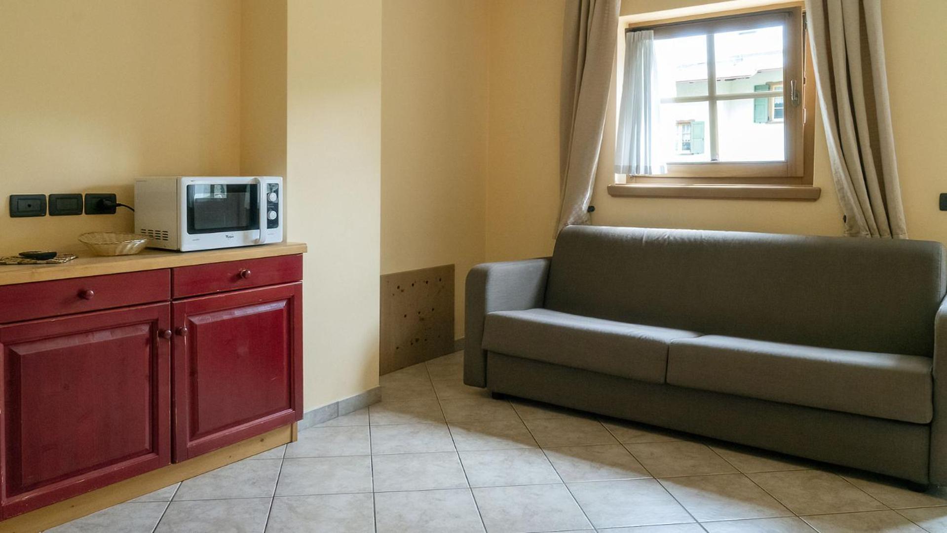 Ski Holidays Apartments Λιβίνιο Εξωτερικό φωτογραφία