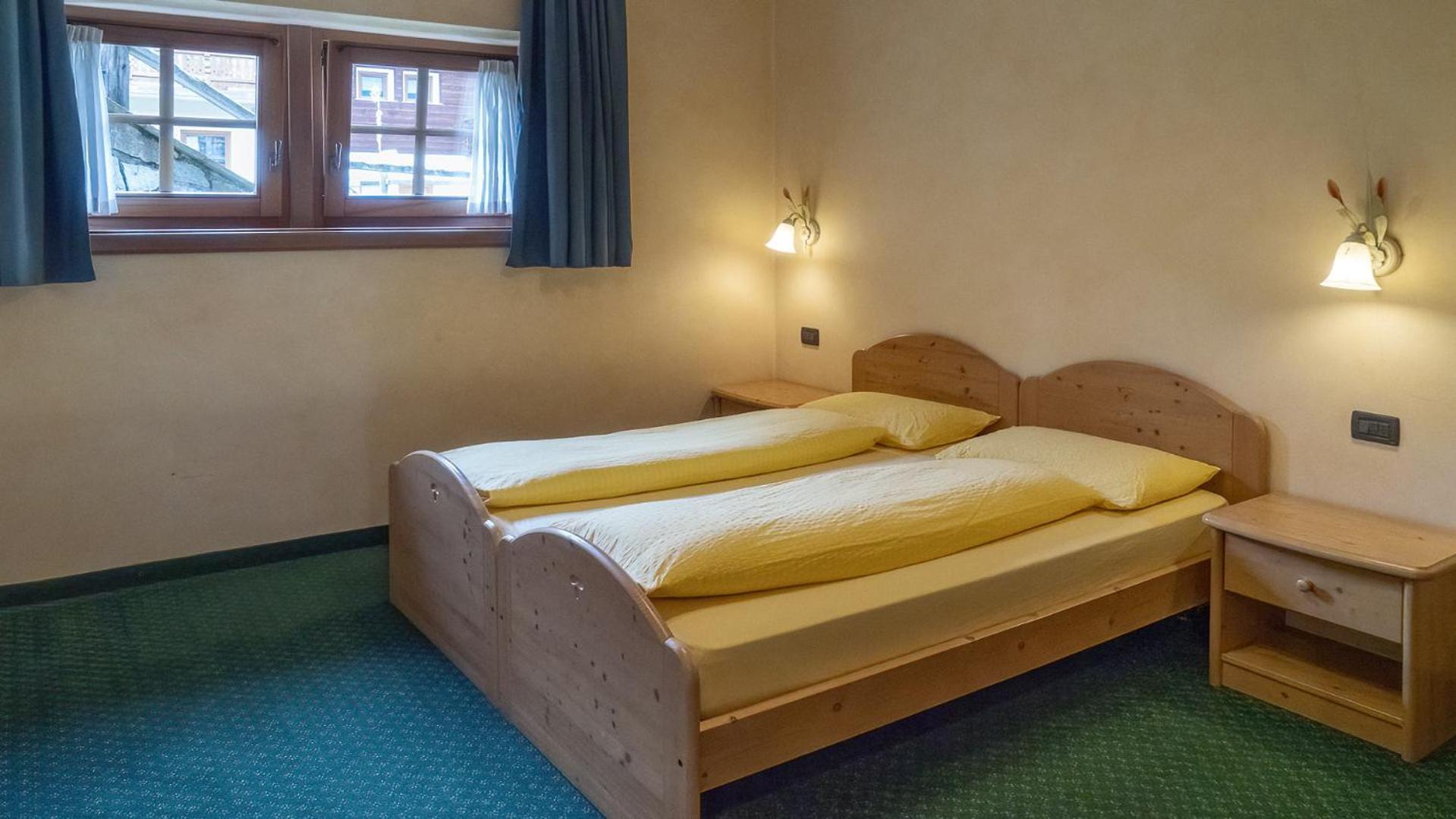 Ski Holidays Apartments Λιβίνιο Εξωτερικό φωτογραφία