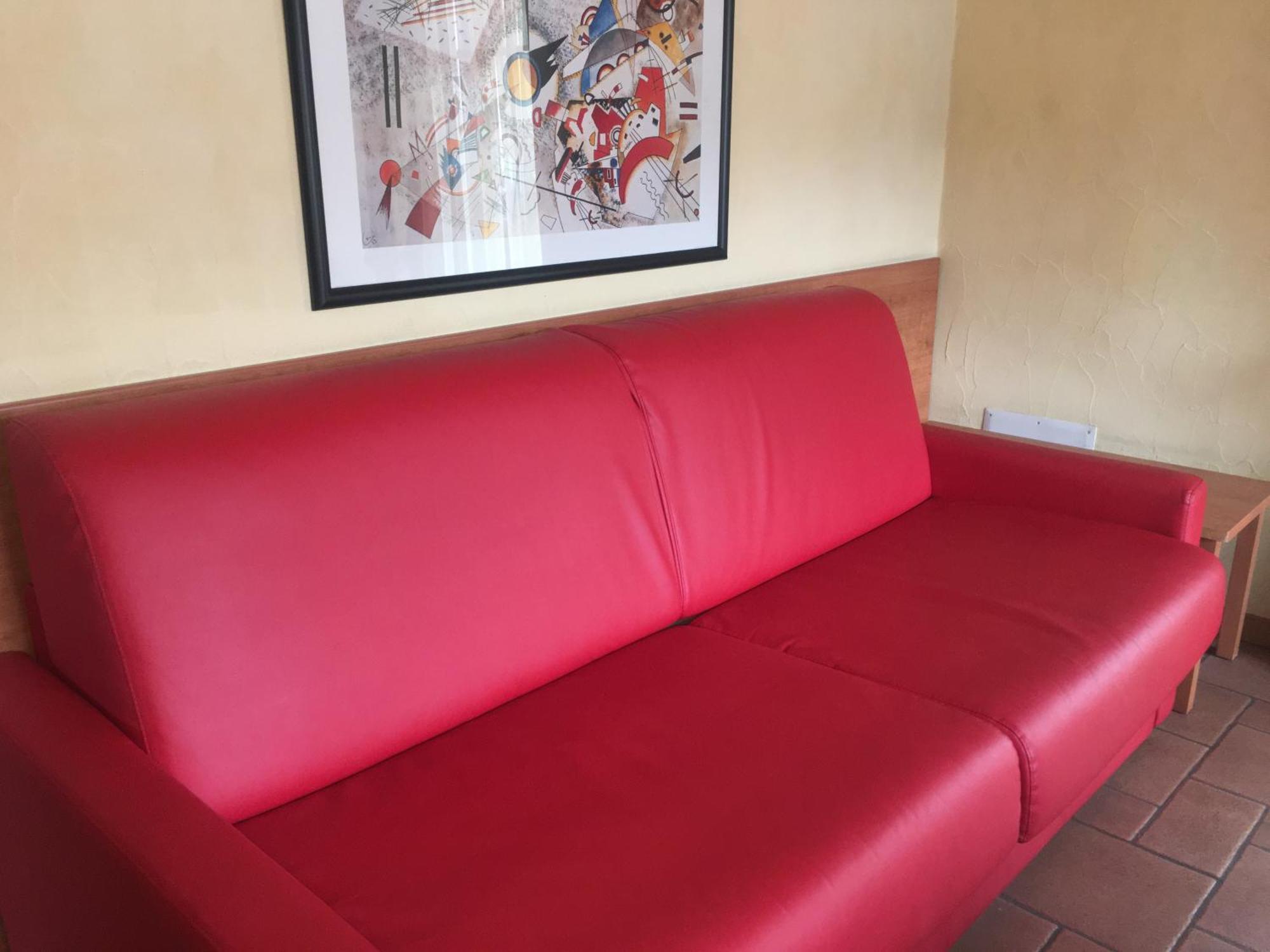 Ski Holidays Apartments Λιβίνιο Εξωτερικό φωτογραφία